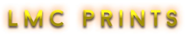 lmcprints